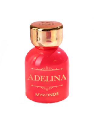 Mykonos Adelina EDP 