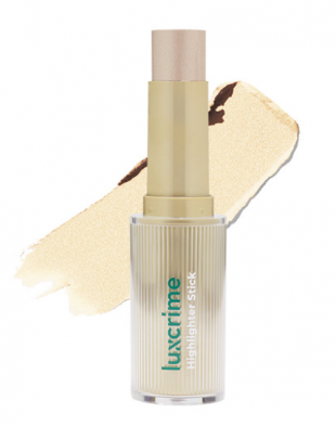 Luxcrime Seamless Highlighter Stick Frostie
