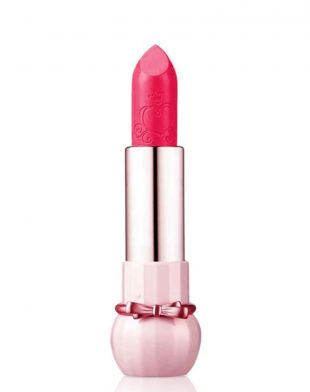 Etude House Dear My Blooming Lips Talk PK004