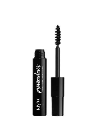 NYX Boudoir Mascara Collection Provocateur