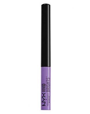 NYX NYX VIVIDBRIGHTS Vivid Blossom/ VBL09