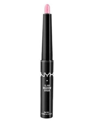 NYX Glam Shadow Stick Exquisite Garnet