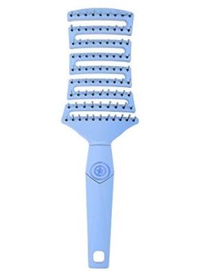 Miniso Marvel Hair Brush 