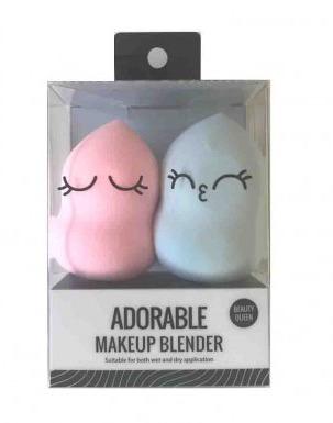 Miniso Adorable Makeup Blender 