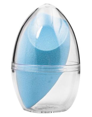 Miniso Makeup Blender 