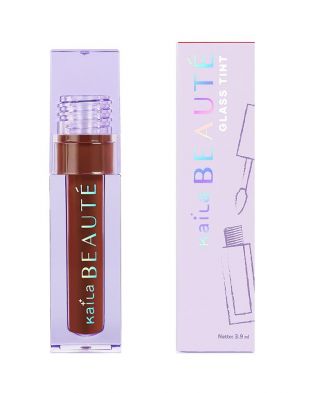 Kaila Glass Tint Belle