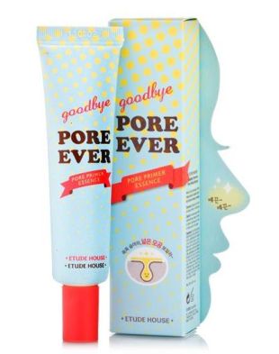 Etude House Goodbye Pore Ever Stick 