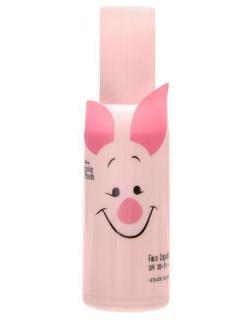 Etude House Happy With Piglet Face Blur Etude Face Blur Limited Edition