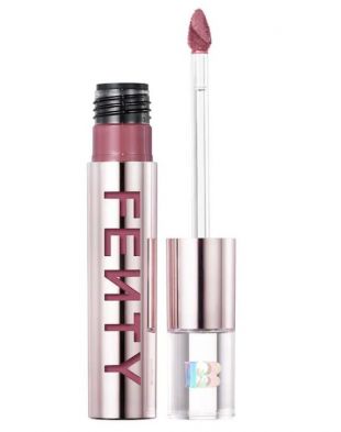 Fenty Beauty Fenty Icon Velvet Liquid Lipstick RiRi