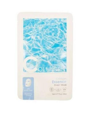 Miniso Essence Mask Collagen