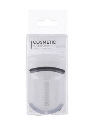 Miniso Mini Portable Eyelash Curler 