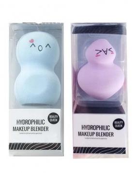 Miniso Hydrophilic Makeup Blender 