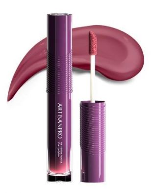 Artisan Professionnel Optimiste Rouge Pro Lip Colour Coucou