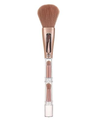 Miniso Cosmetic Accessories Powder Brush 