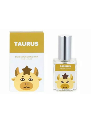 Miniso Universe Zodiac Perfume Taurus