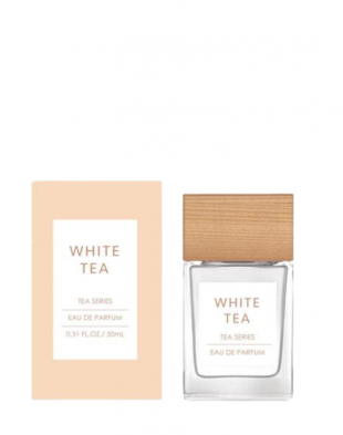 Miniso Tea Series Eau De Parfum White Tea