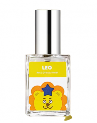 Miniso Universe Zodiac Perfume Leo