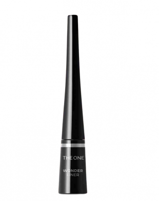 Oriflame The One Wonder Liner RU/BY