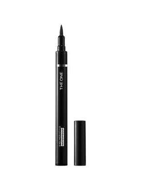 Oriflame Eye Liner Stylo Green