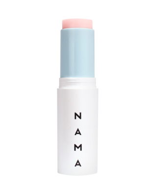 NAMA Beauty Power Balm 3-in-1 Anti-Wrinkle Moisturizing Stick 