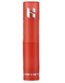 Holika Holika Water Vibe Tint 05 Dipped