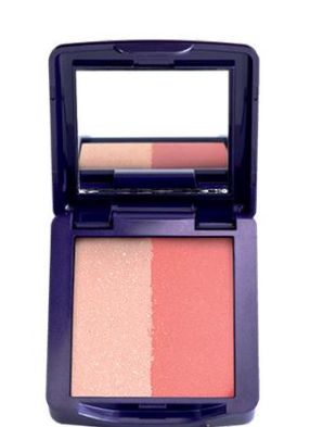 Oriflame The One IlluSkin Blush Luminous Peach