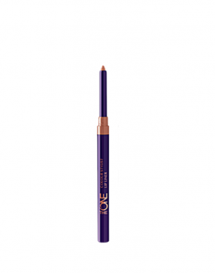 Oriflame The ONE Colour Stylist Lip Liner Spicy Nude