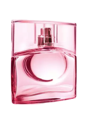 Oriflame Delight EDT for Women 