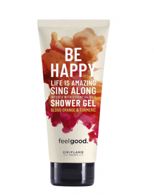 Oriflame FeelGood 