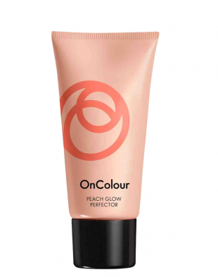 Oriflame On Colour Glow Protector Medium