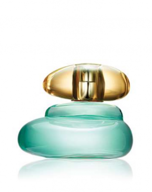 Oriflame Elvie Firefly 