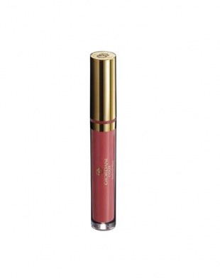 Oriflame Giordani Gold Youth Full Gloss Vibrant Coral