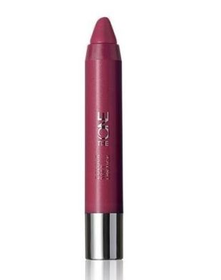 Oriflame The One Colour Soft Lipstick Cranberry Cream