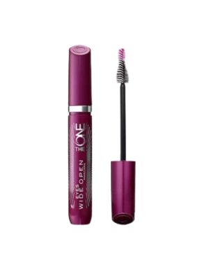 Oriflame The ONE Eyes Wide Open 