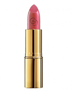 Oriflame Giordani Gold Iconic Lipstick Rose Petal