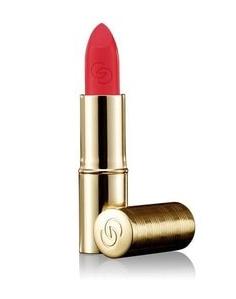 Oriflame Giordani Gold Matte Lipstick Perfect Peach