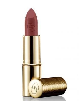 Oriflame Giordani Gold Iconic Matte Lipstick SPF 12 Dusky Rose - 32324