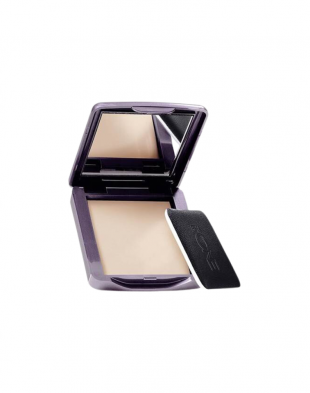 Oriflame The ONE Matte Velvet Powder 