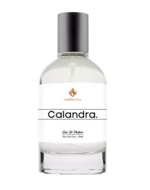 Andinskin Eau de Perfume Calandra