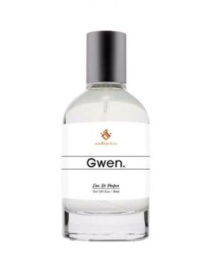 Andinskin Eau de Perfume Gwen