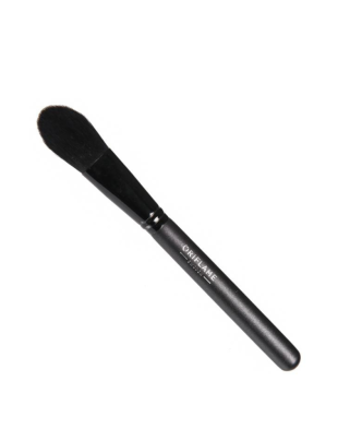 Oriflame Professional Foundation Brush Face Make-up