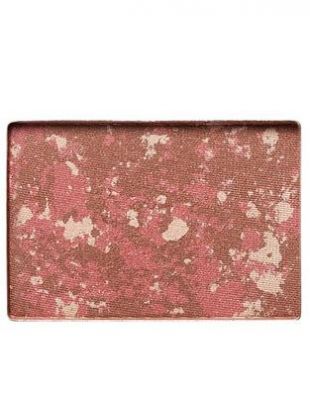 Oriflame The ONE Make-up Pro Marble Blend Blush Burnt Terracotta