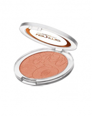 Oriflame Very Me Peach Me Perfect Powder Bronze