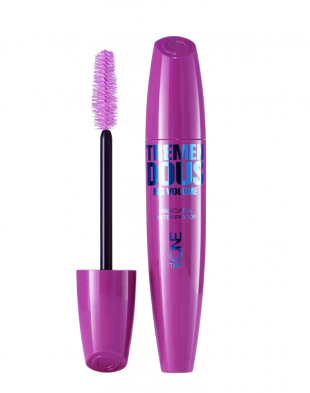 Oriflame The One Tremendous Big Volume Waterproof -