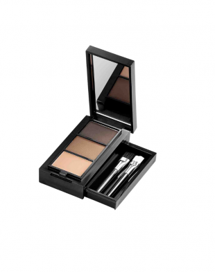 Oriflame The One Eye Brow Kit Universal