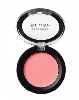 Oriflame Colourbox Blush Soft Rose