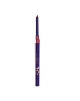 Oriflame The ONE Colour Stylist Lip Liner Perfect Pink