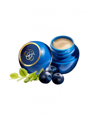 Oriflame Tender Care Protecting Balm Bilberry Seed