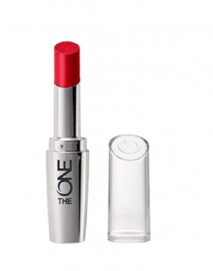 Oriflame The One Colour Obsession Lipstick 35161 Red Rage