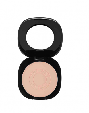 Oriflame The One Illuskin Pressed Powder Light Plus 42216